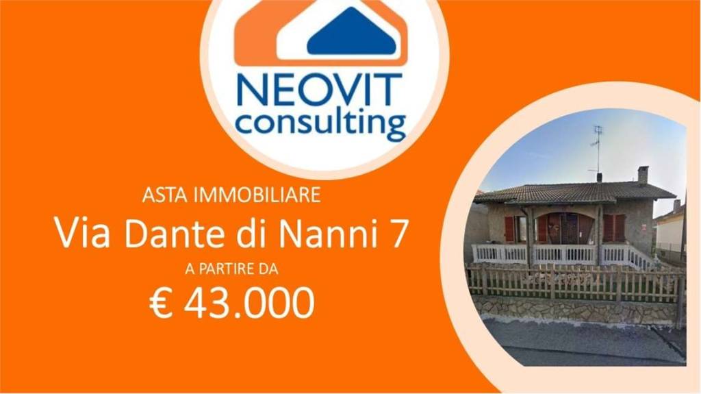casa indipendente in vendita a Beinasco
