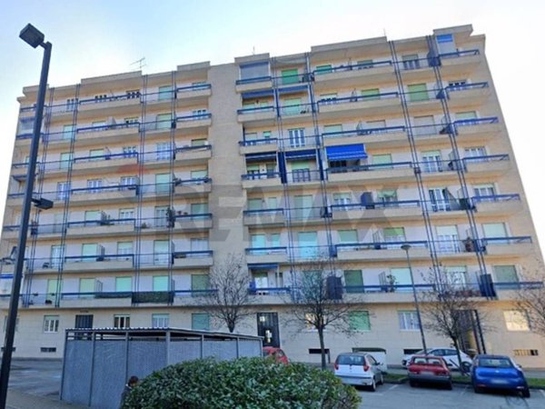 appartamento in vendita a Beinasco