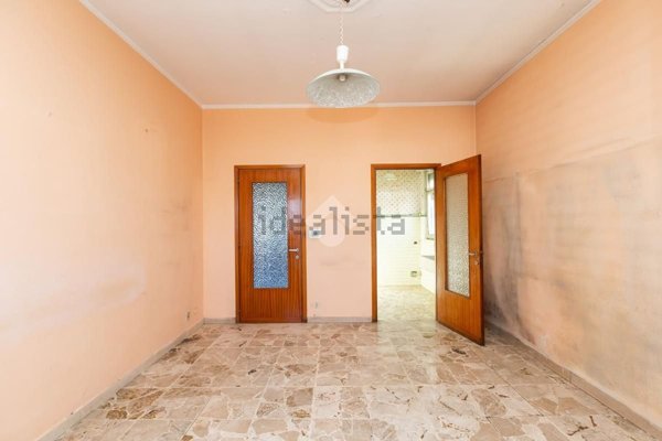 appartamento in vendita a Beinasco