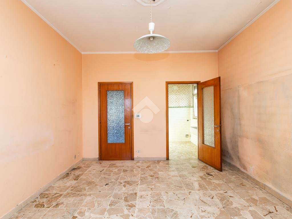 appartamento in vendita a Beinasco