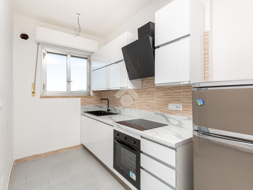 appartamento in vendita a Beinasco in zona Fornaci