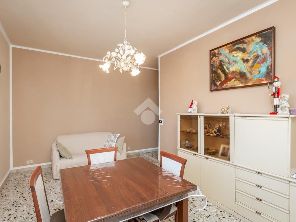 appartamento in vendita a Beinasco