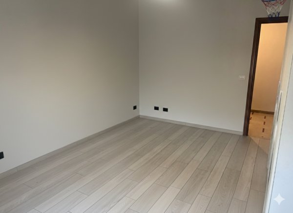 appartamento in vendita a Beinasco in zona Borgaretto