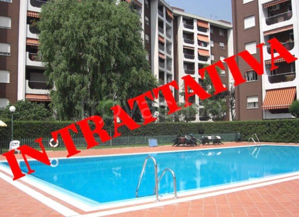 appartamento in vendita a Beinasco in zona Fornaci