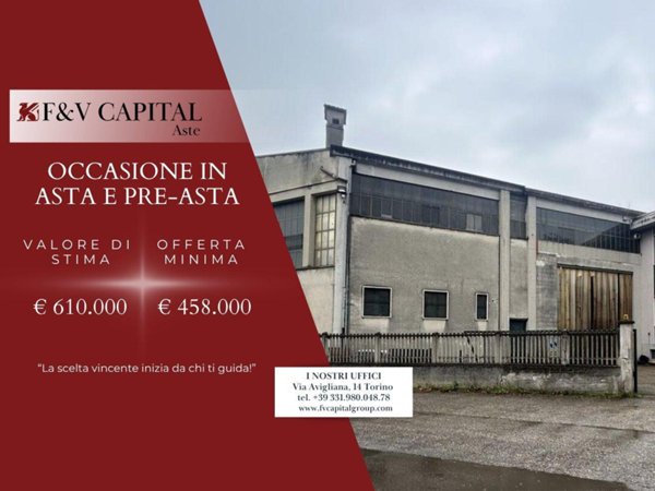 immagine annuncio 0 di 1