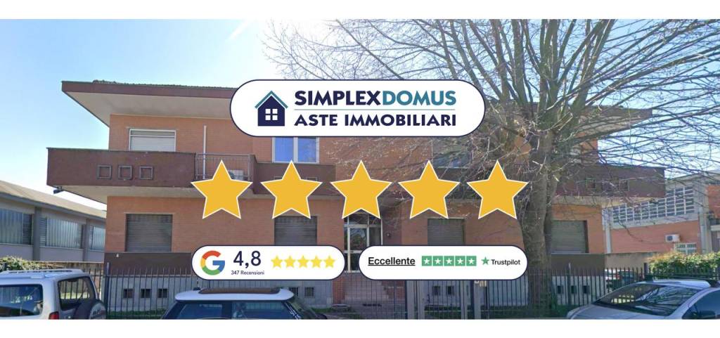 casa indipendente in vendita a Beinasco