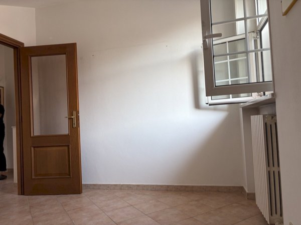 casa indipendente in vendita a Beinasco in zona Borgaretto