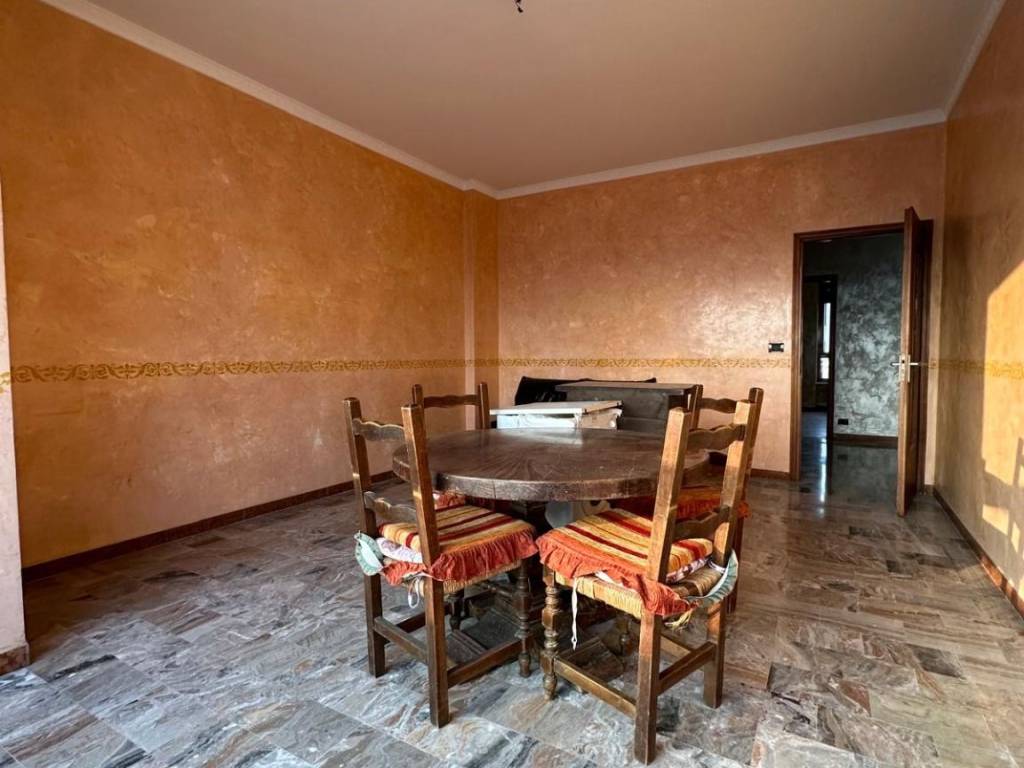 immagine annuncio 0 di 1