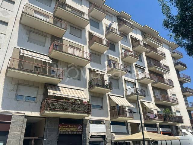 appartamento in vendita a Beinasco