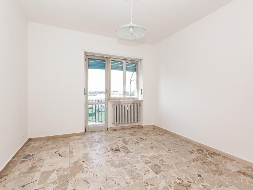appartamento in vendita a Beinasco in zona Fornaci