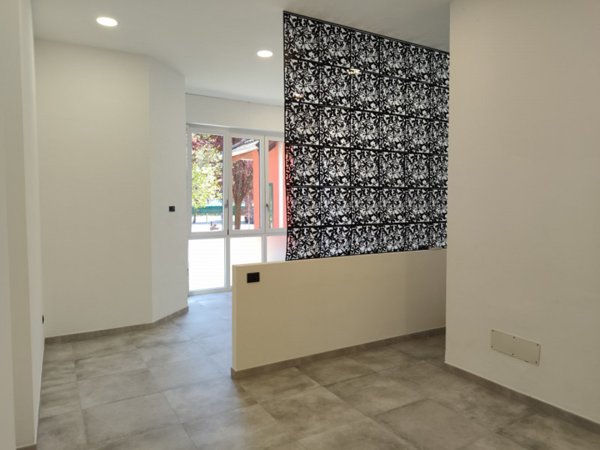 appartamento in vendita a Beinasco
