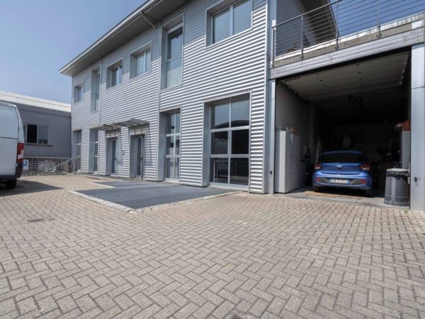 appartamento in vendita a Beinasco in zona Borgaretto