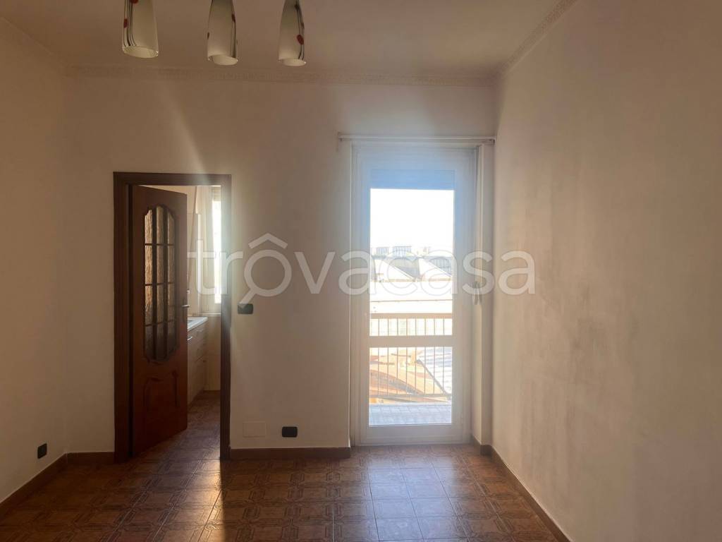 appartamento in vendita a Beinasco in zona Fornaci