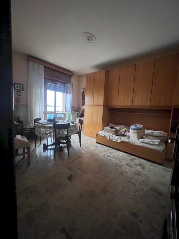 appartamento in vendita a Beinasco