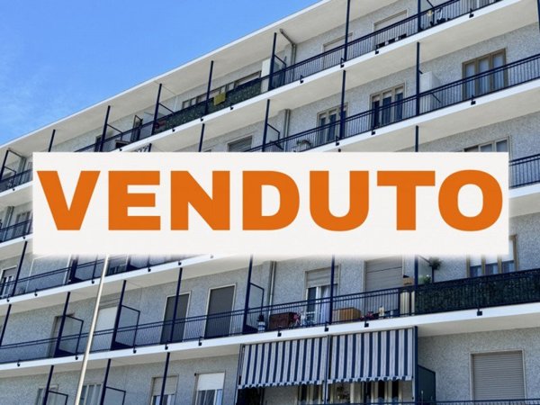 appartamento in vendita a Beinasco in zona Borgaretto