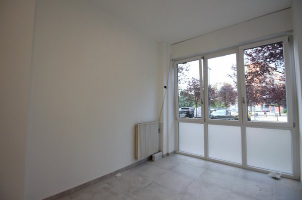 appartamento in vendita a Beinasco