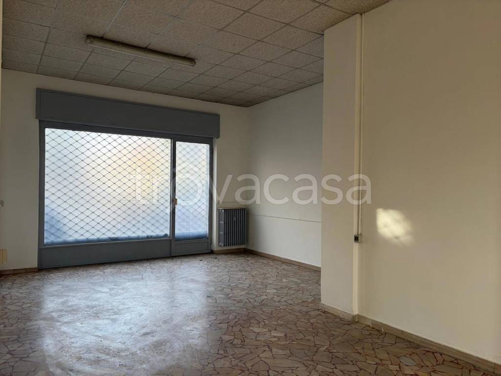 appartamento in vendita a Beinasco