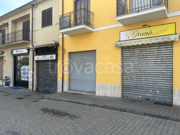 appartamento in vendita a Beinasco