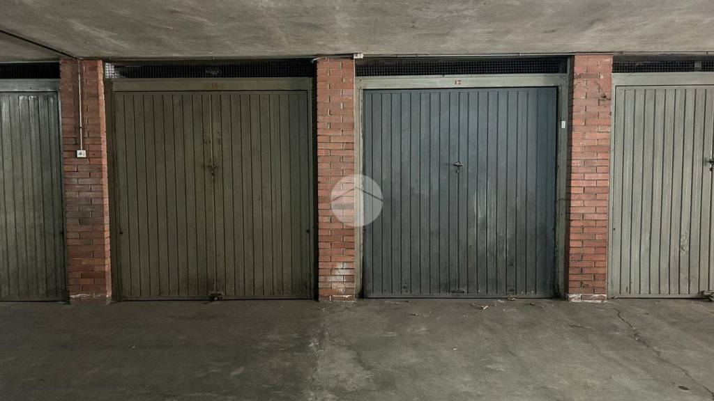 box auto in vendita a Beinasco in zona Borgaretto