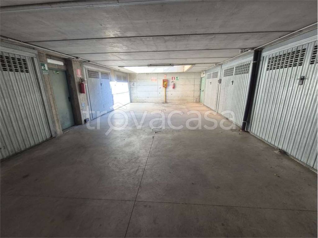 box auto in vendita a Beinasco