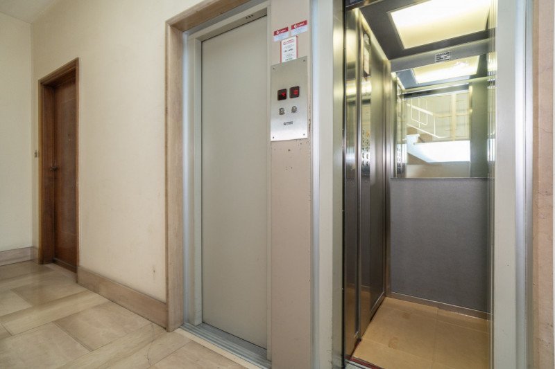 appartamento in vendita a Beinasco in zona Fornaci