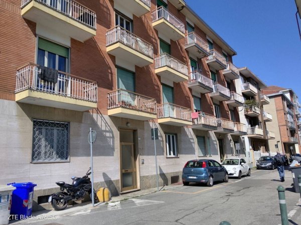 immagine annuncio 0 di 1