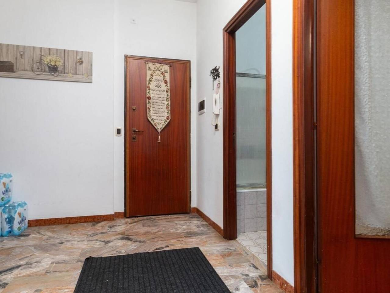 appartamento in vendita a Beinasco in zona Borgaretto