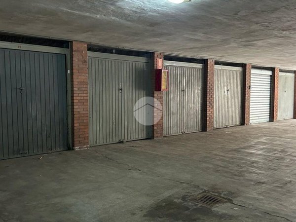 box auto in vendita a Beinasco in zona Borgaretto