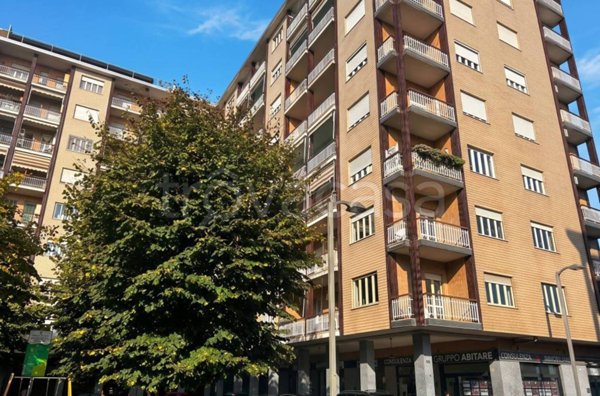 immagine annuncio 0 di 10