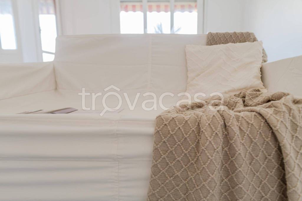 immagine annuncio 0 di 15