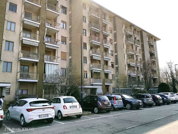 immagine annuncio 0 di 10