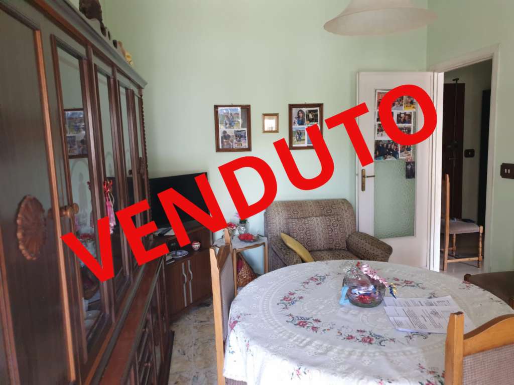 appartamento in vendita a Beinasco in zona Borgaretto