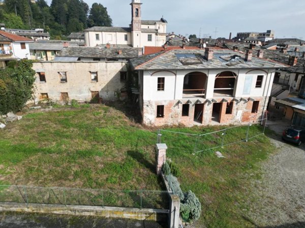 casa indipendente in vendita a Bibiana