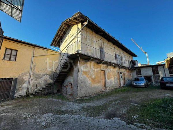 casa indipendente in vendita a Bibiana