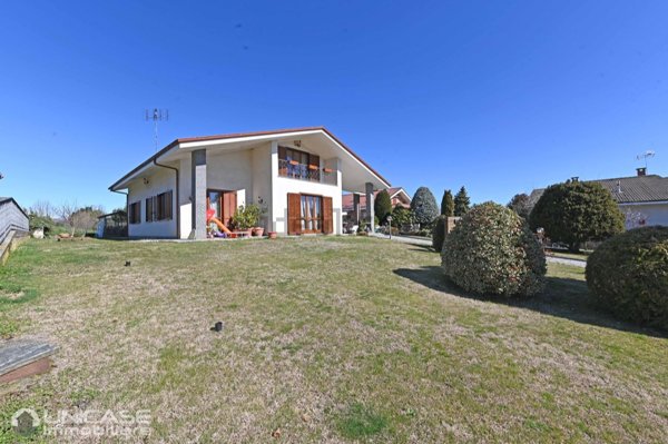 casa indipendente in vendita a Bibiana