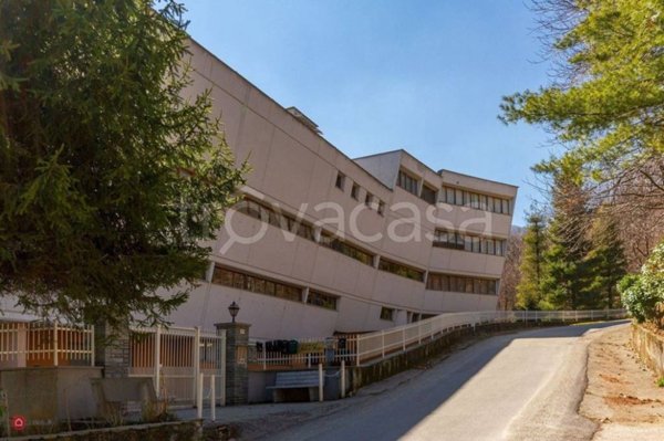 appartamento in vendita a Bibiana