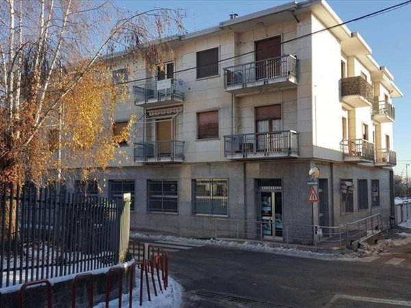 negozio in vendita a Bibiana