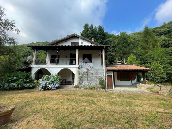 casa indipendente in vendita a Bibiana