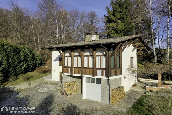 casa indipendente in vendita a Bibiana