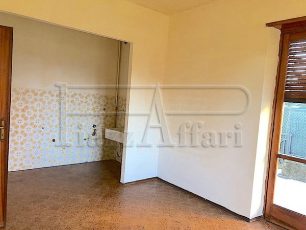 appartamento in vendita a Bibiana