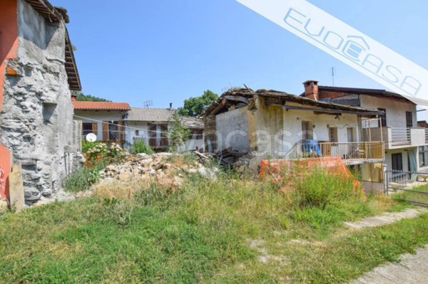 appartamento in vendita a Bibiana