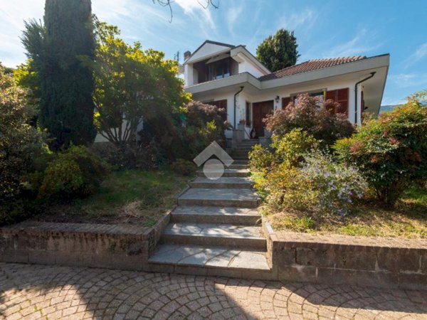 casa indipendente in vendita a Bibiana