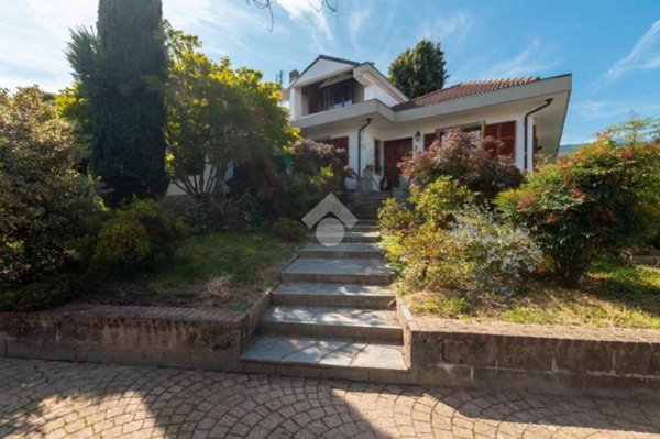 casa indipendente in vendita a Bibiana
