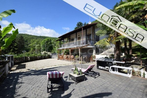 casa indipendente in vendita a Bibiana