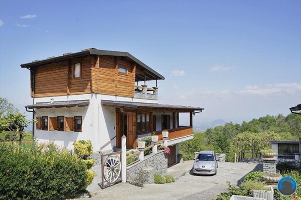 casa indipendente in vendita a Bibiana