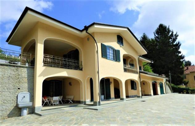 casa indipendente in vendita a Bibiana