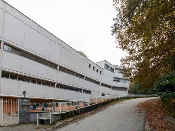 appartamento in vendita a Bibiana