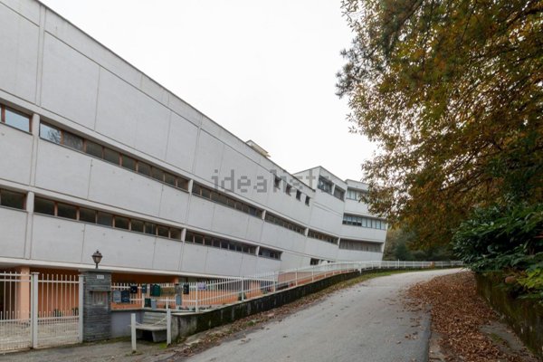 appartamento in vendita a Bibiana