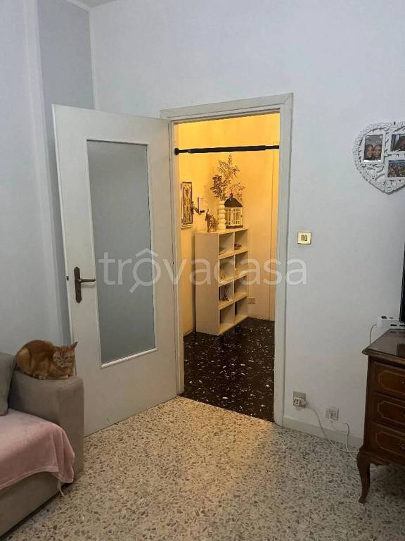 appartamento in vendita a Bibiana