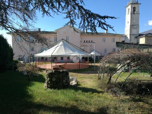 casa indipendente in vendita a Bibiana